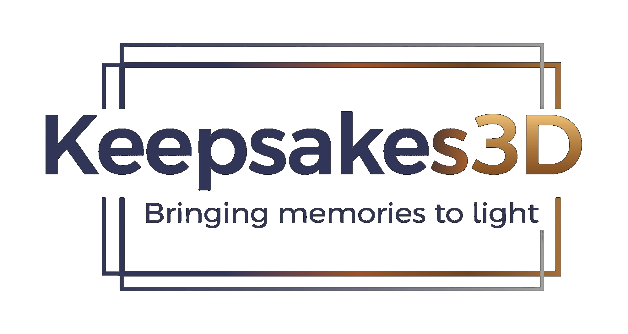 Keepsakes3D